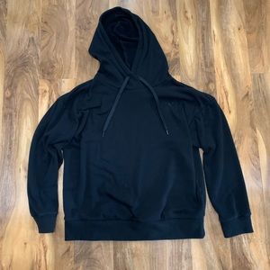 💥SOLD💥Victoria’s Secret Sweatshirt